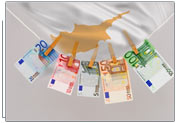 Cyprus tax planning