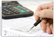 Cyprus Accounting and Financial Management