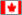 Canada - Cyprus Double Tax Treaty