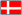 Denmark - Cyprus Double Tax Treaty