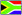 South Africa - Cyprus Double Tax Treaty
