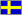 Sweden - Cyprus Double Tax Treaty
