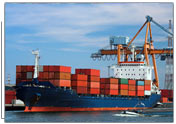 Cyprus shipping tax advantages